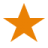 featured_orange_star.png